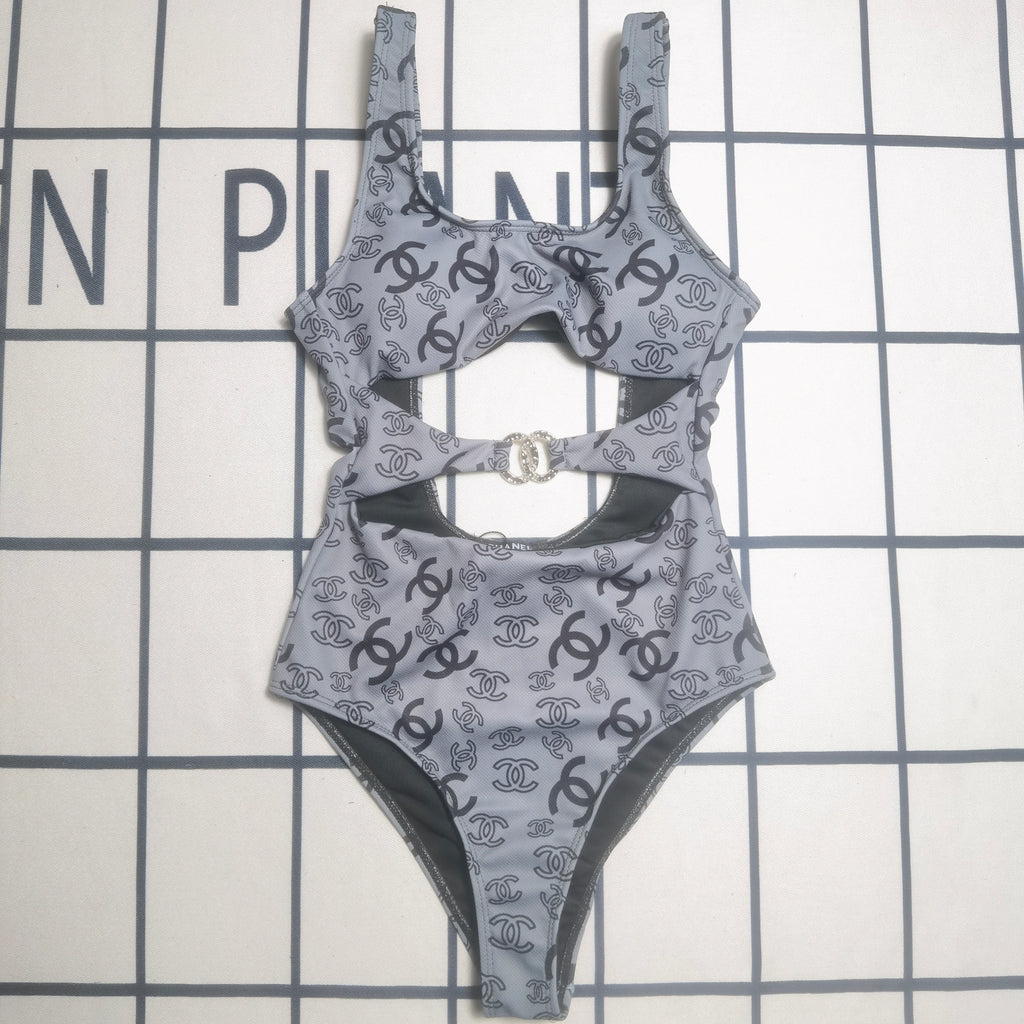 Y1R46C98 Popular Bikini swimsuit