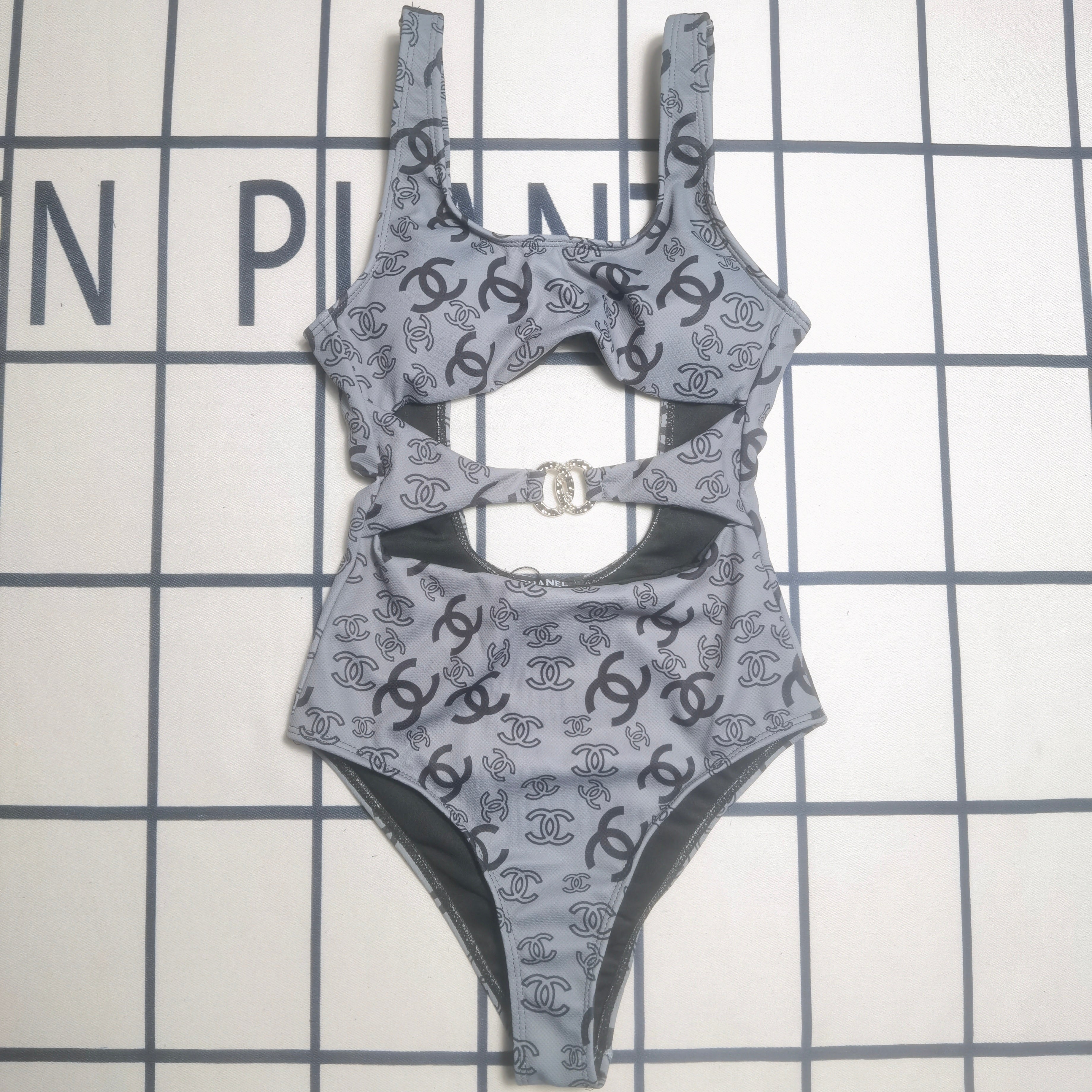 Y1R46C98 Popular Bikini swimsuit