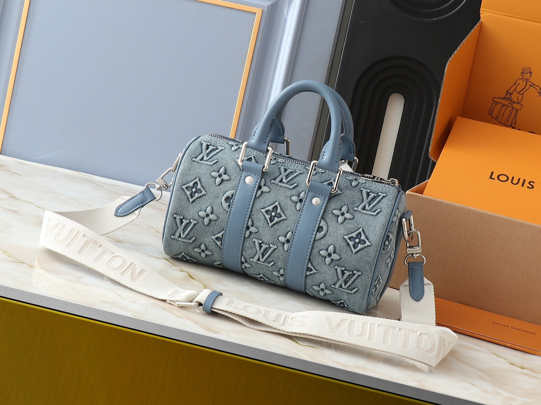 B12W15E11 Popular  canvas bag