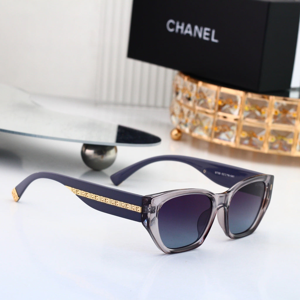 T1P56C4 Popular Sunglasses