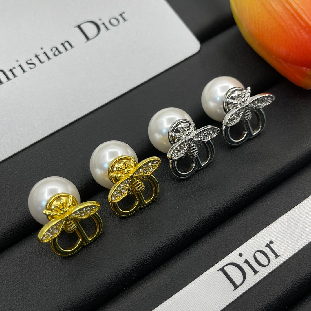 X1Z94D771E Popular  Earrings