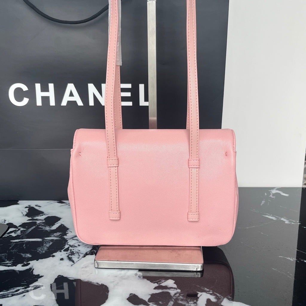 B1X46C1 Popular leather bag