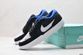 Z4Z35A17 Popular shoes (No box)