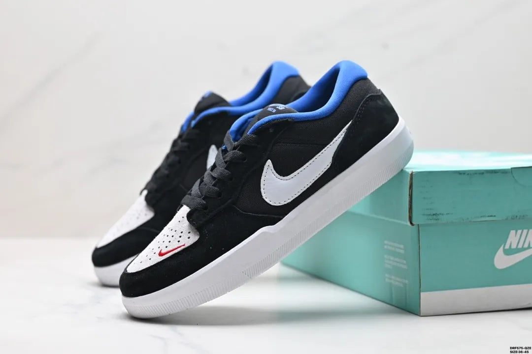 Z4Z35A17 Popular shoes (No box)