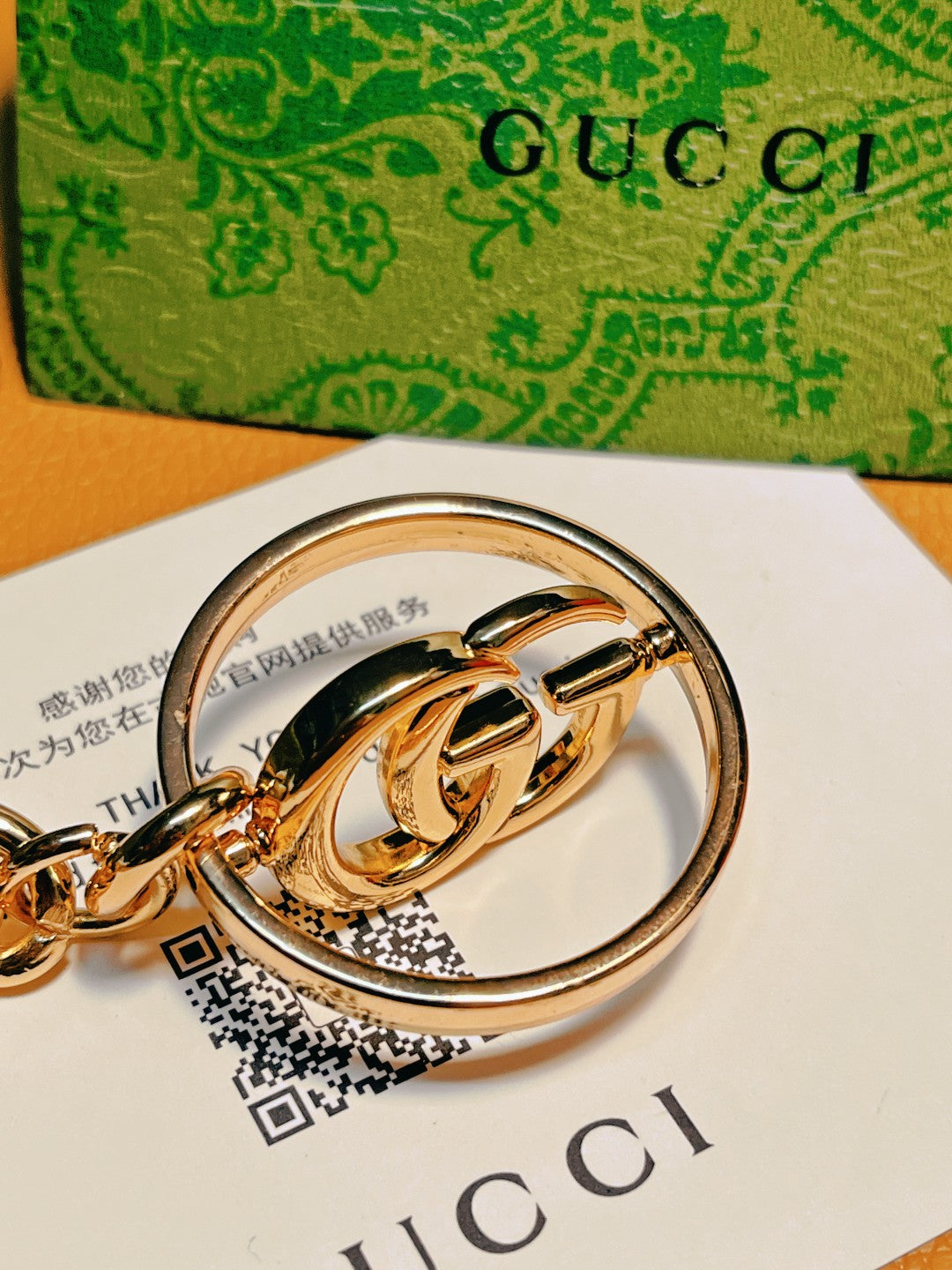 A1R85B7 Popular bag 's charms accessories
