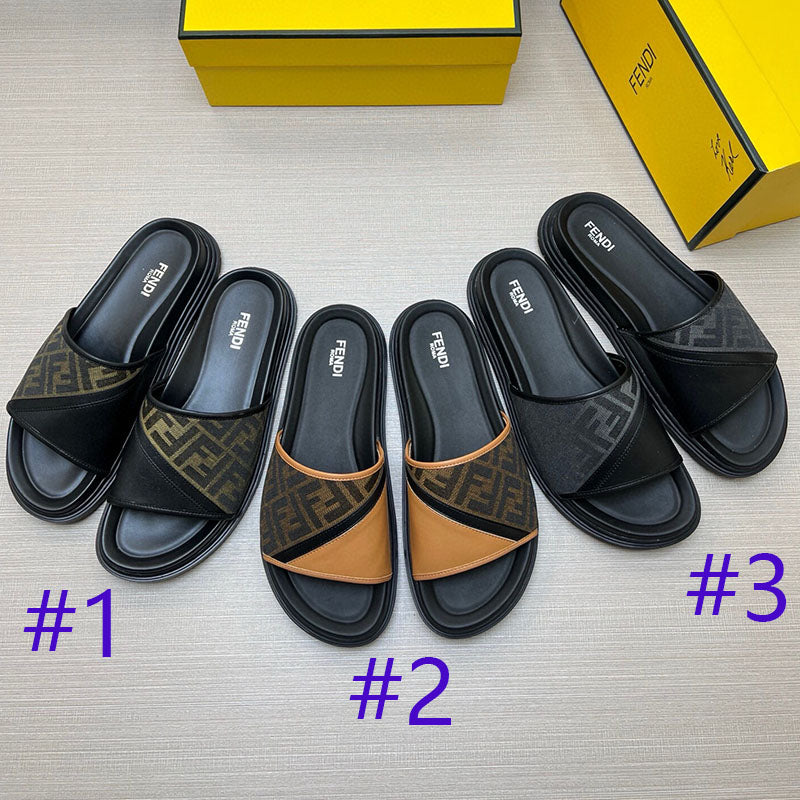Z5LF223 Popular Slippers