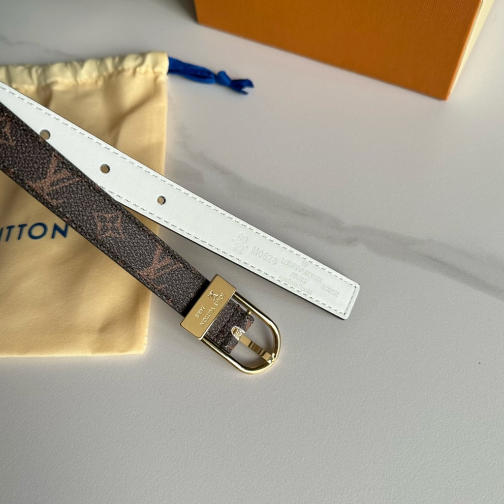 P1Q64E60 Popular  High quality belt With full package