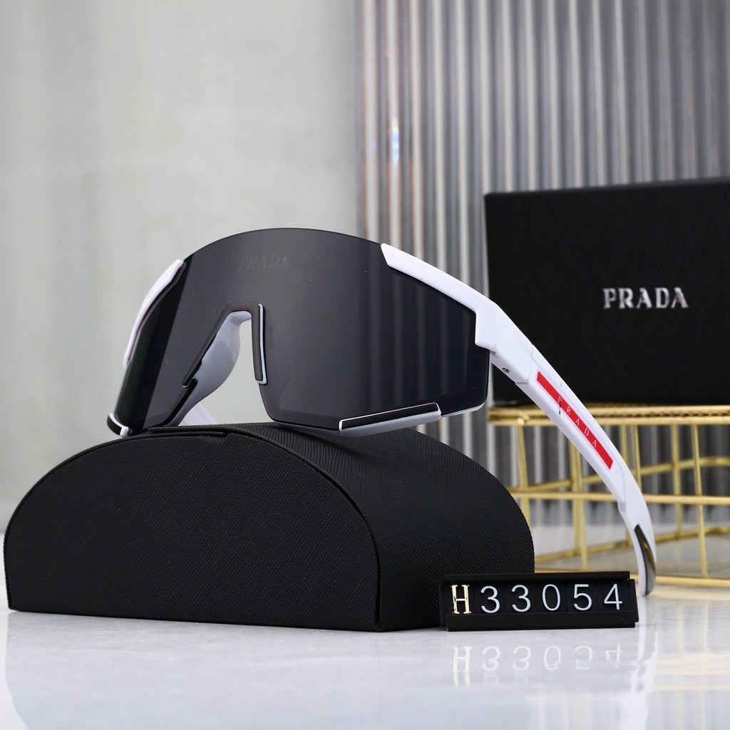 T1R76P8 Popular Sunglasses