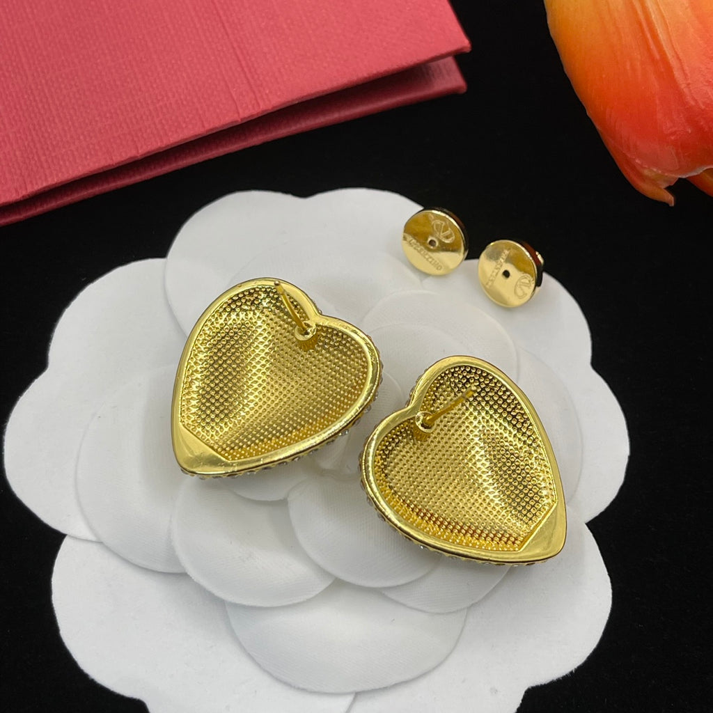 X1Z94VL765E Popular  Earrings
