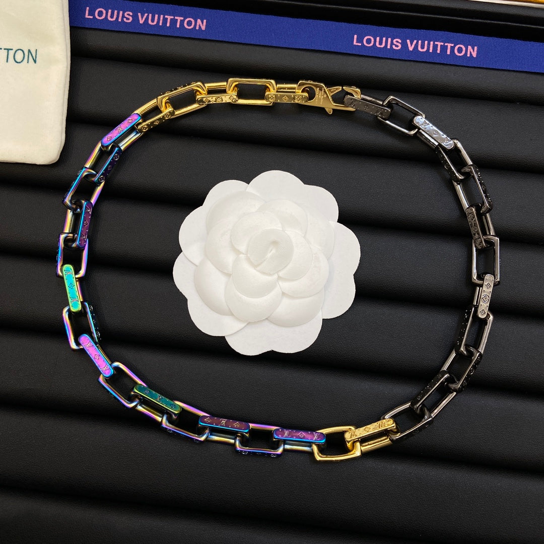 X1N83E178X  Popular  necklace bracelet