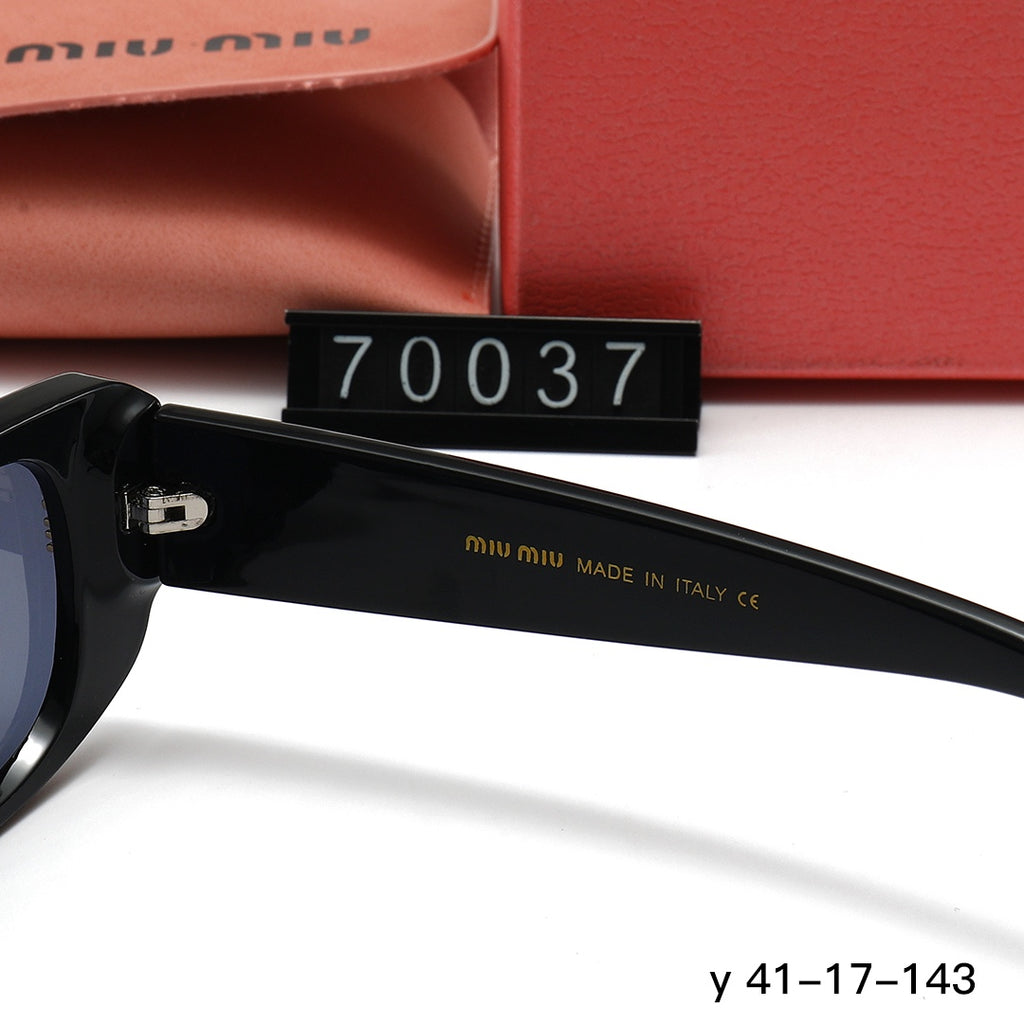 T1N36A17 Popular Sunglasses