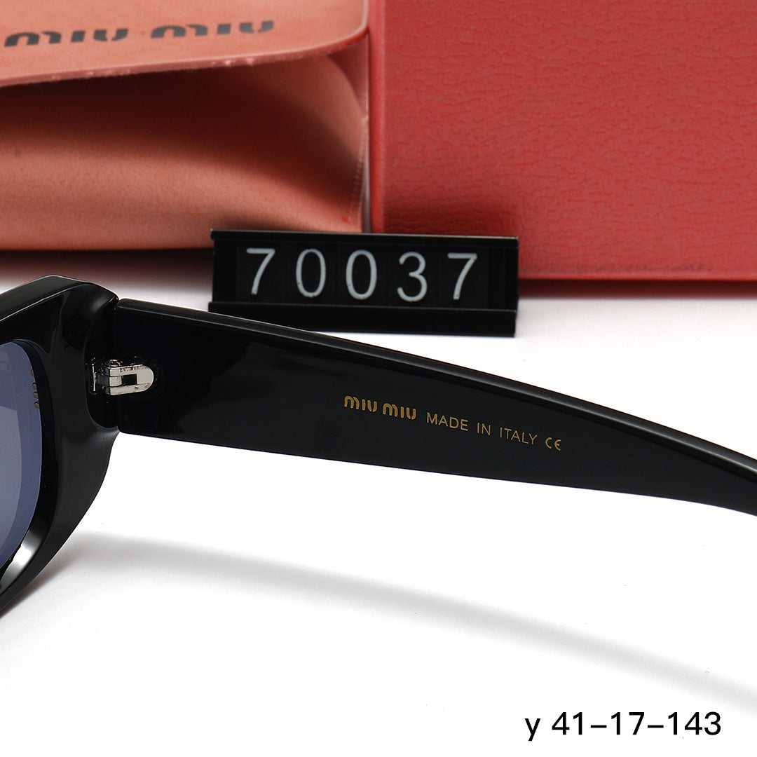 T1N36A17 Popular Sunglasses