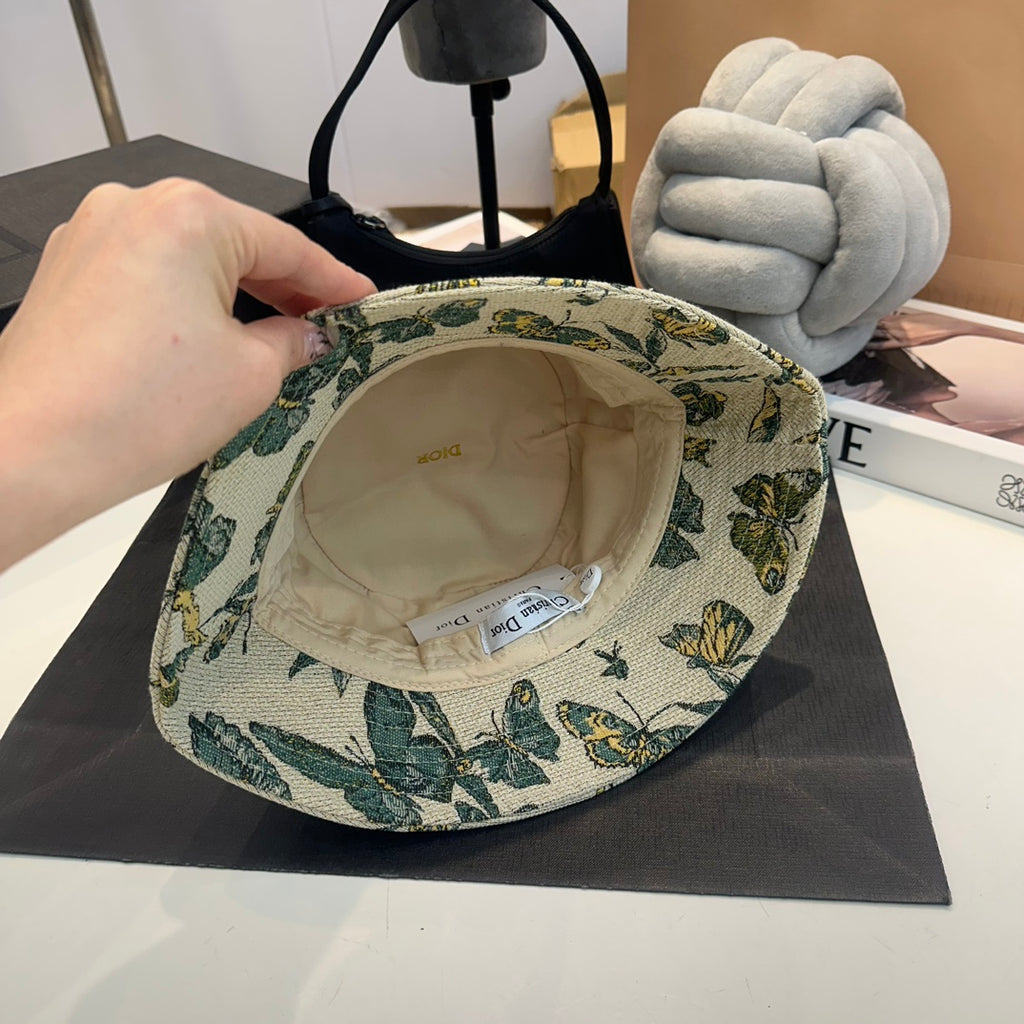 M1Z45D553 Popular  hats
