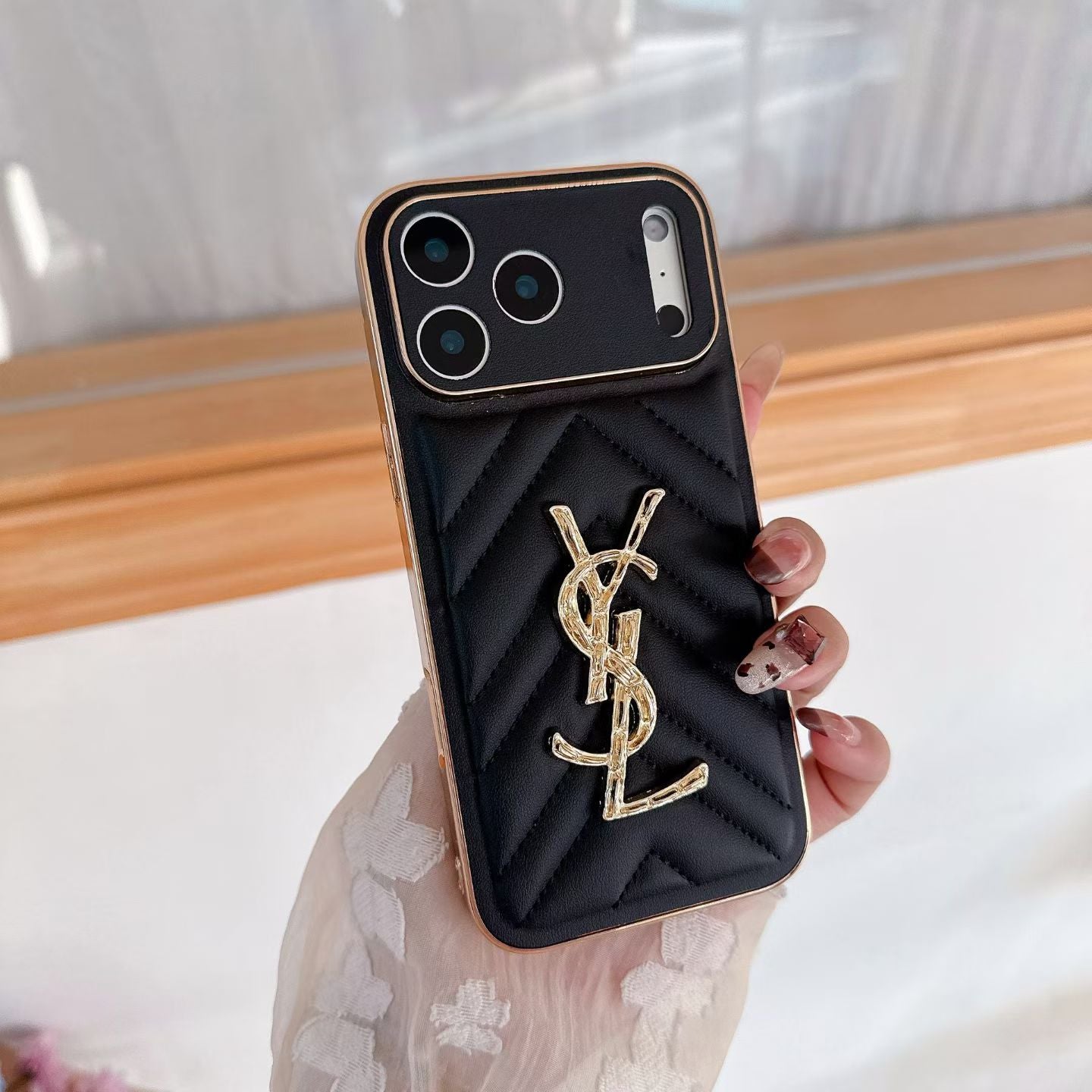 K1X36SL33 Popular Phone Case
