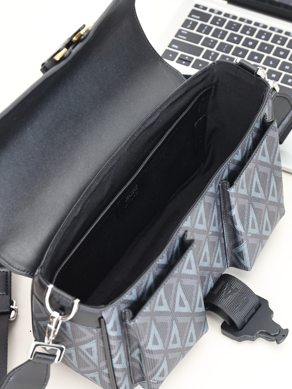 B1P36D96 Popular  bag