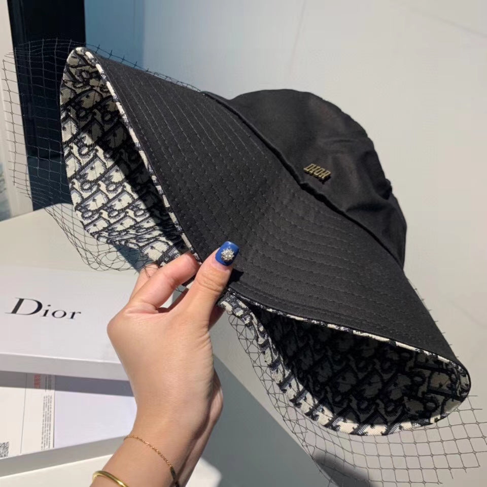 M1Q85D77 Popular  hats