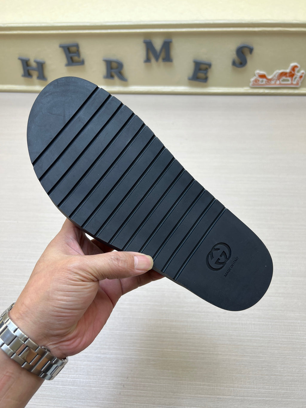 Z5QB15 Popular Slippers