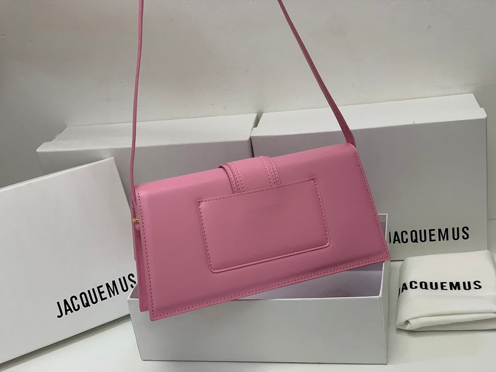 B1P46A160 Popular leather bags(28x13.5x6cm)