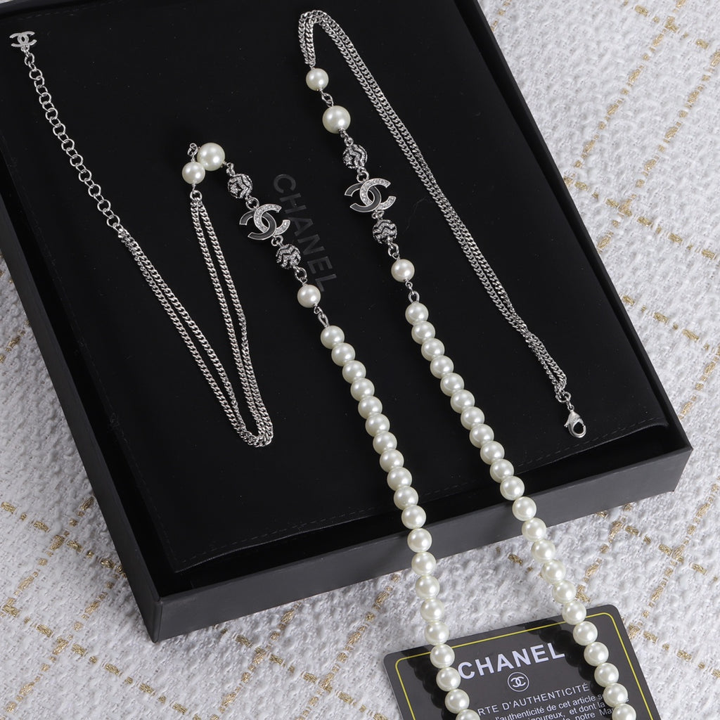 X1Z94C841K  Popular   Necklaces