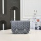 B1R165A4 Popular bag