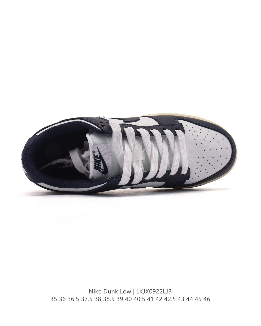 Z4Q95A31  Popular  shoes