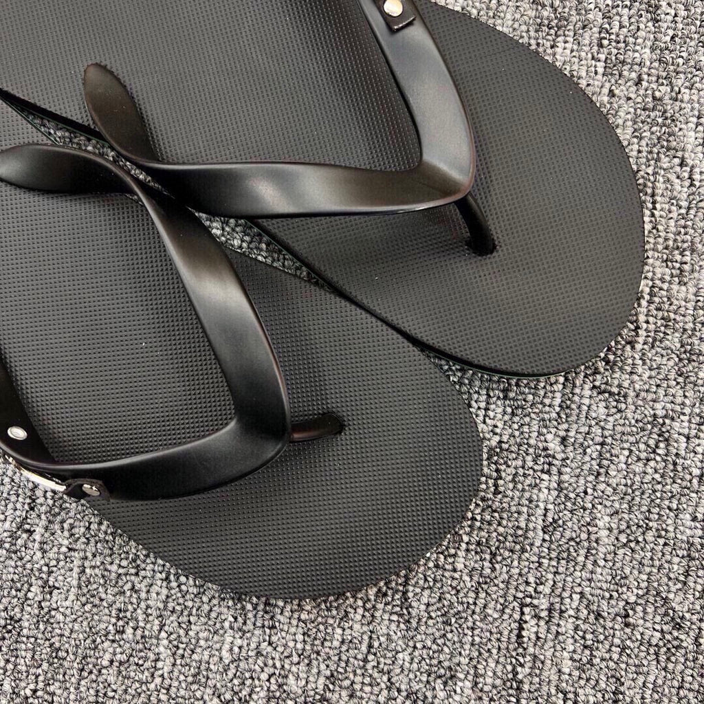 Z5Z35A292 Popular Slippers