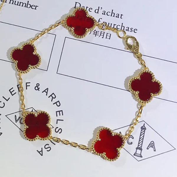 X5Z61VA2X  Popular Bracelets