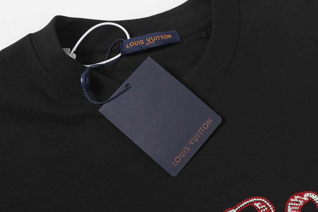 U1R45E202 Popular T-shirt