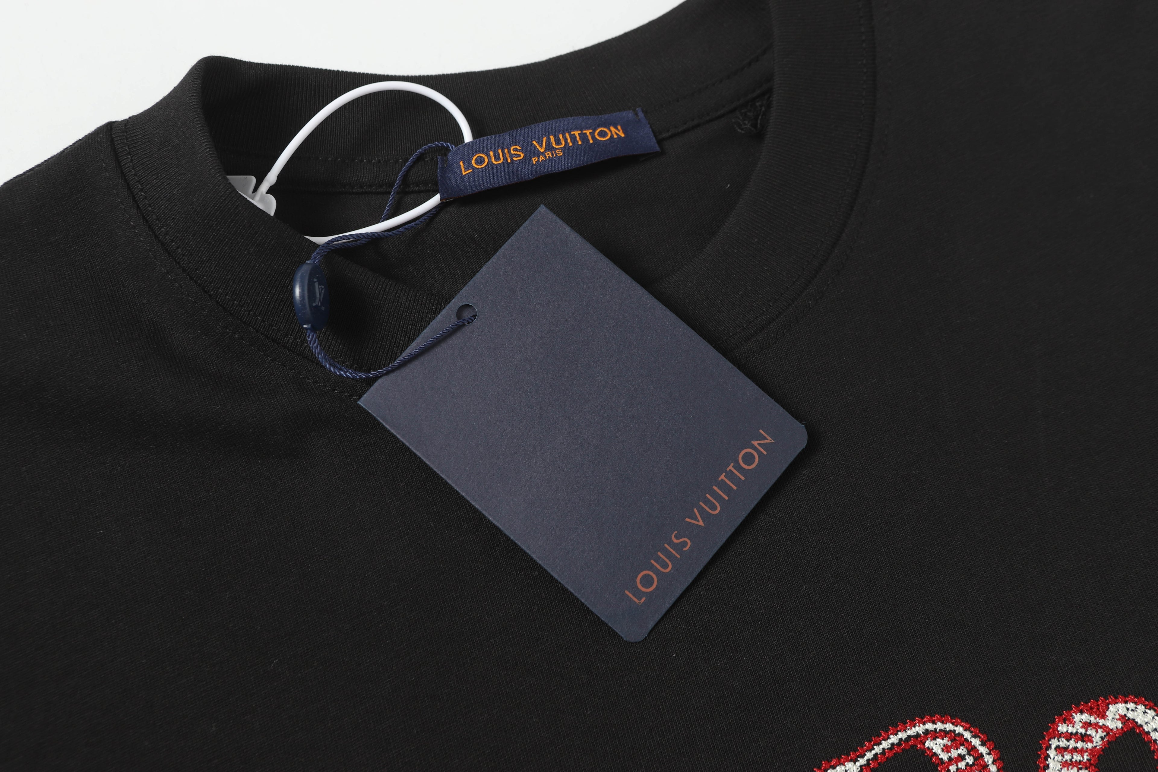 U1R45E202 Popular T-shirt