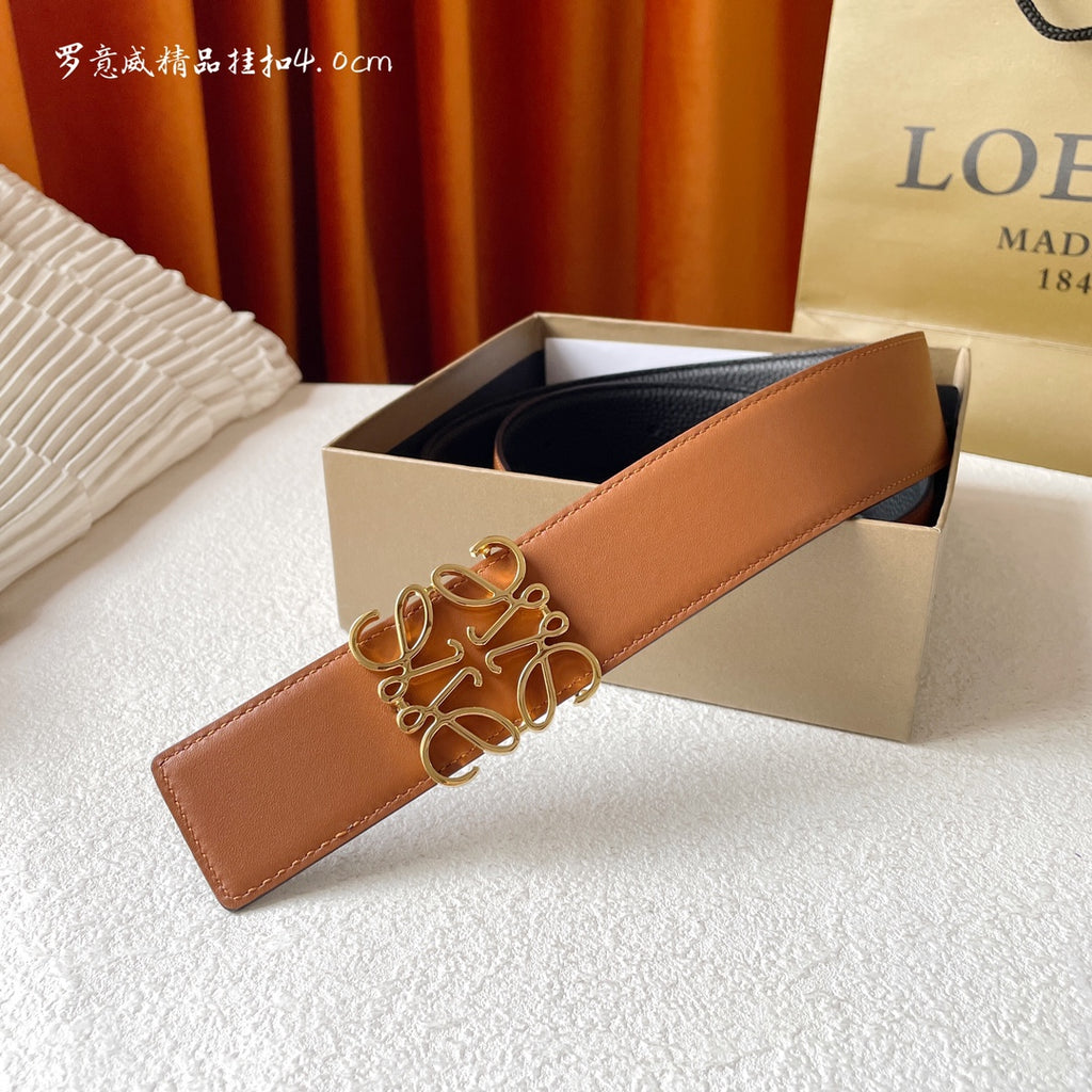 P1Q115A7 Popular High quality belt With full package