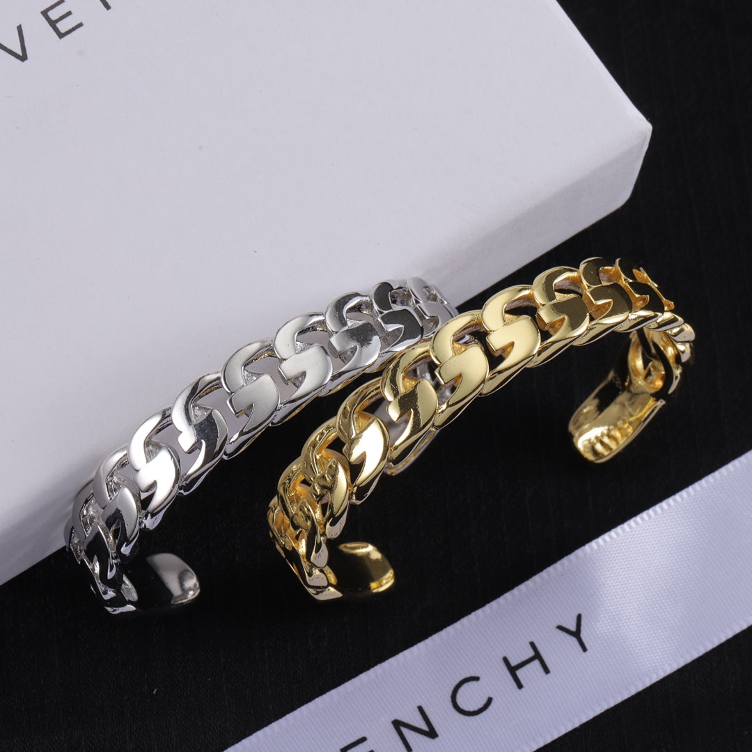 X1Z94GV1010K  Popular Bracelets