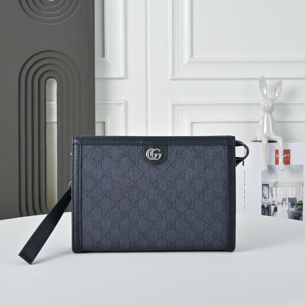 B1P36B65 Popular   bag