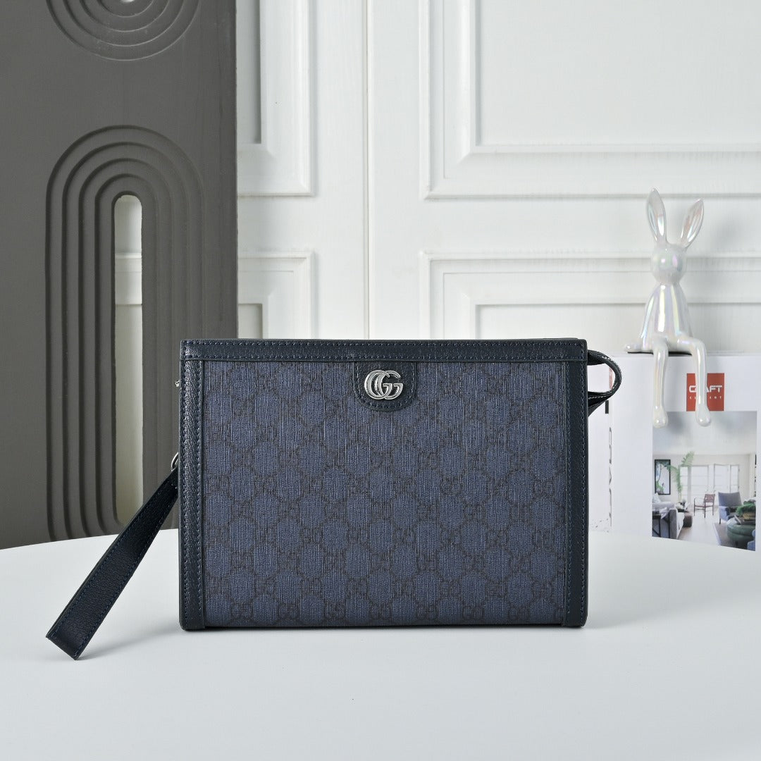 B1P36B65 Popular   bag