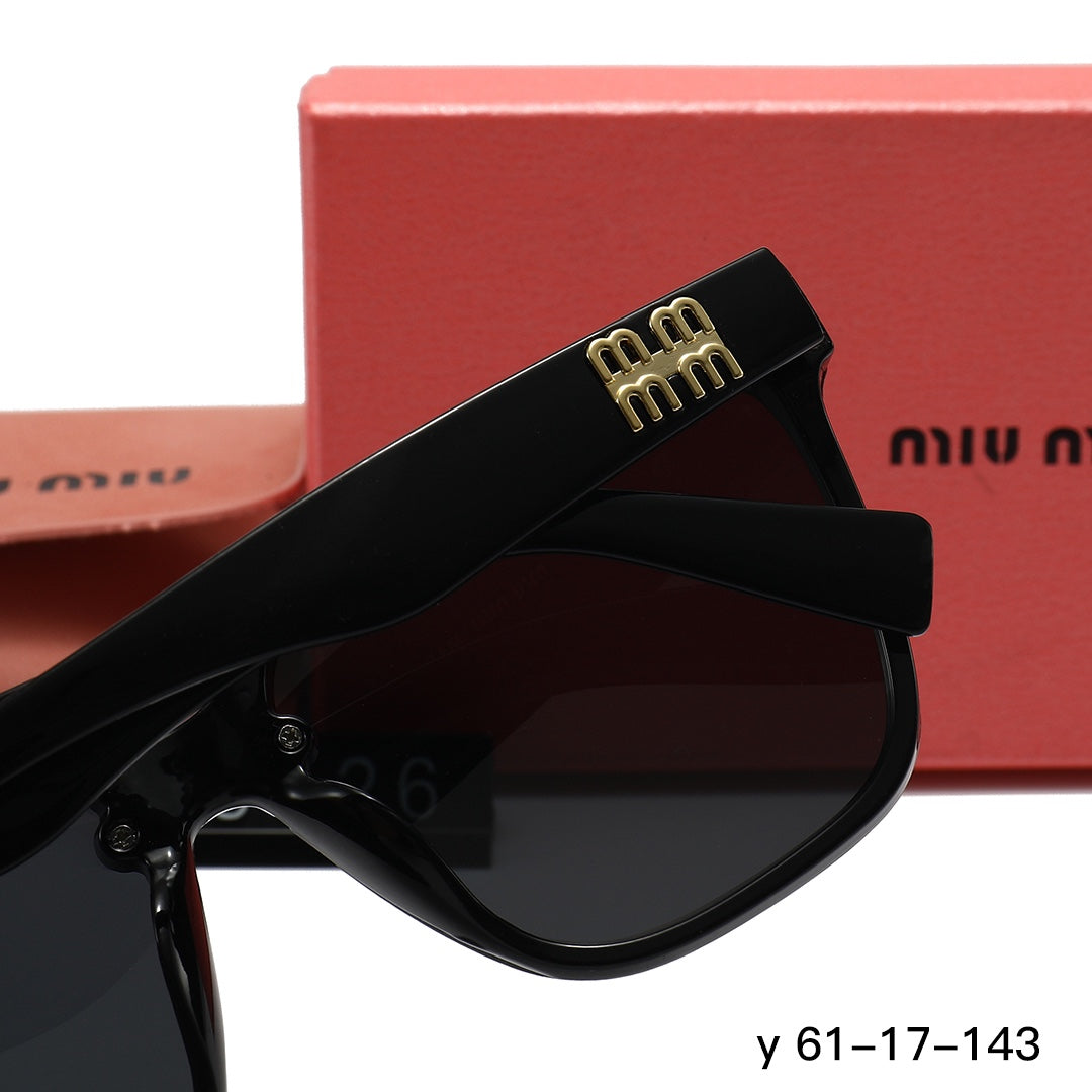 T1N36A42 Popular Sunglasses