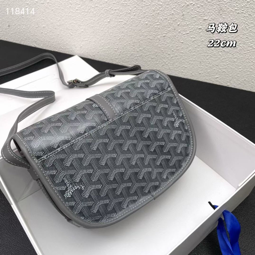B1R165A7 Popular bag