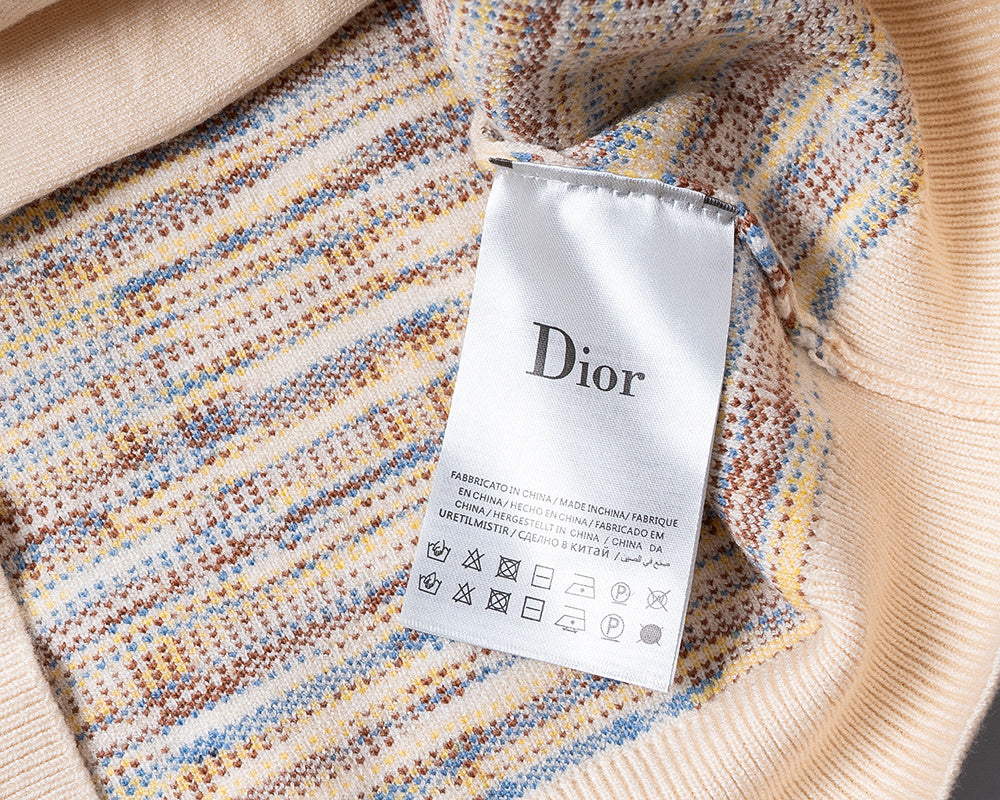 U1Z85D126 Popular Sweaters