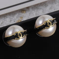 X1Z54C369E Popular Earrings