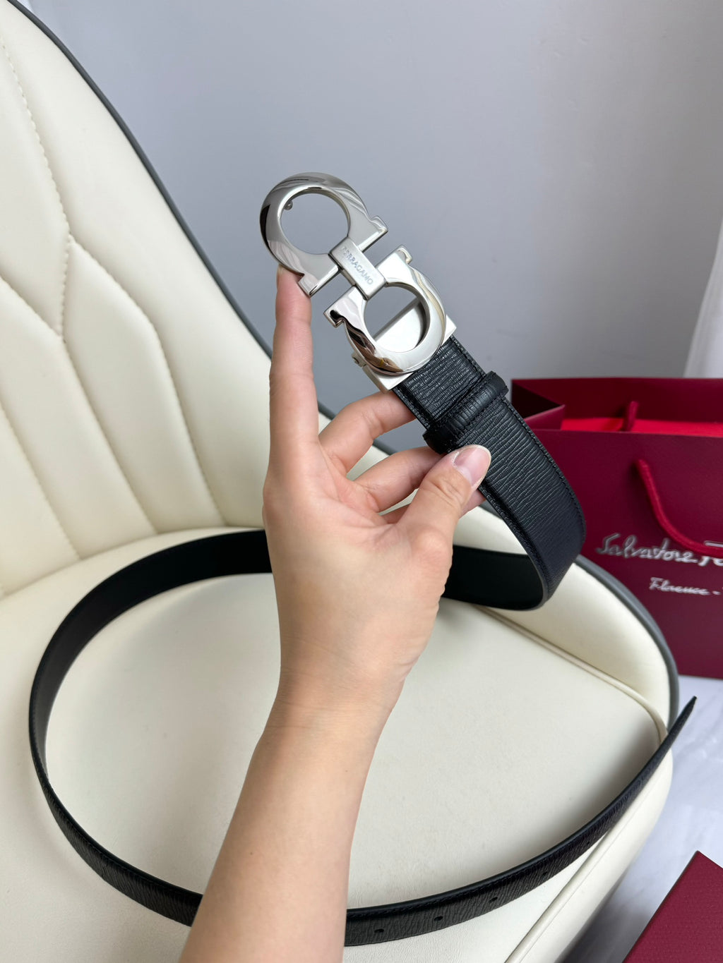 P1W15A171 Popular  High quality belt With full package