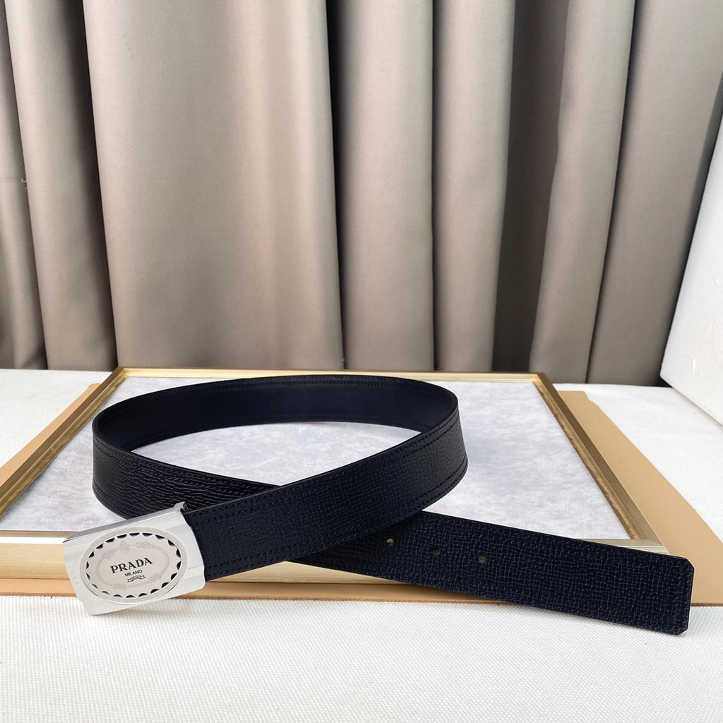 P1P64D101 Popular   High quality belt With full package
