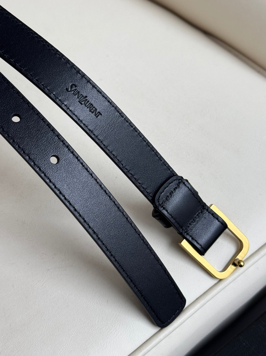 P1Q115SL14 Popular High quality belt With full package