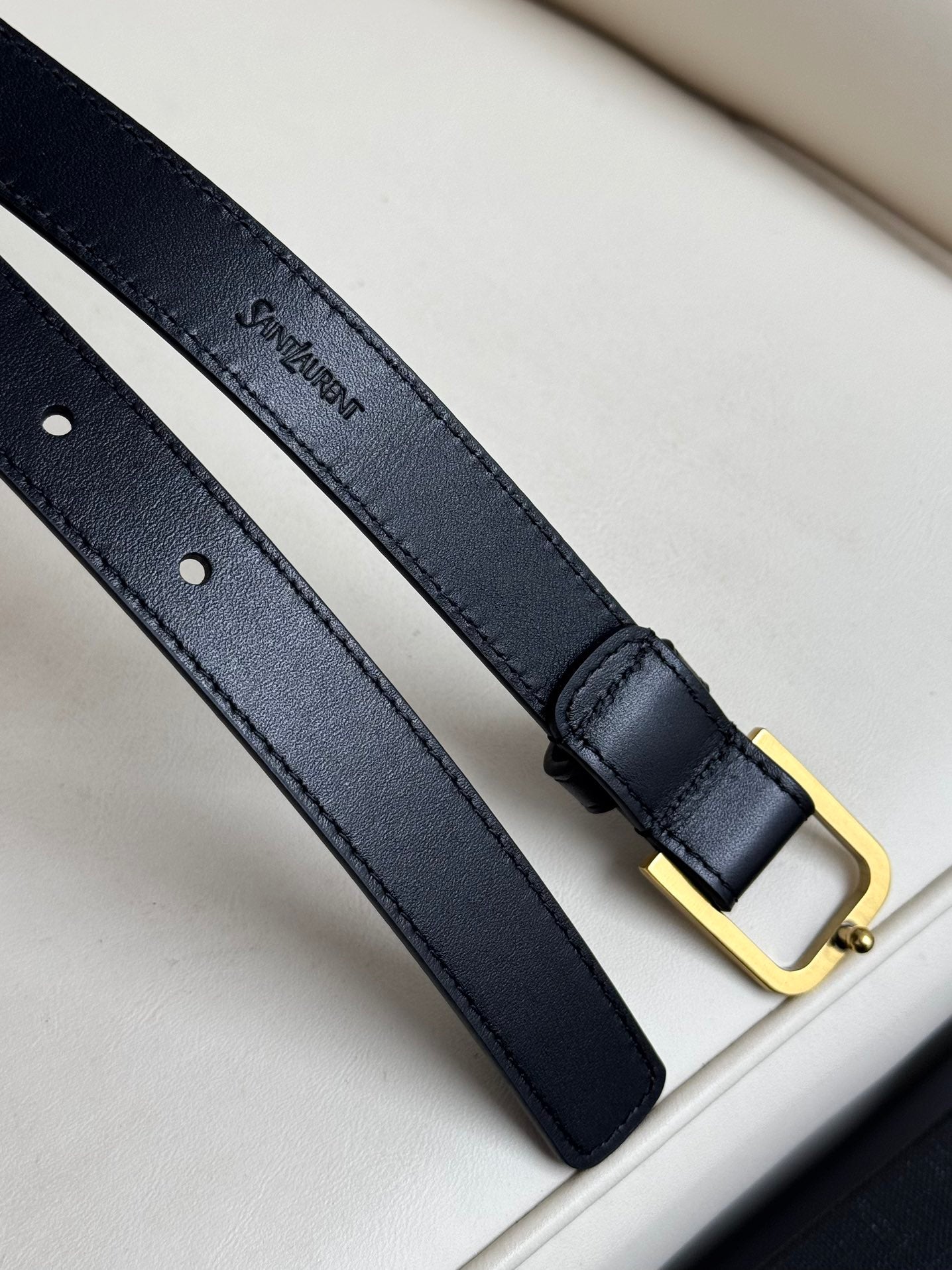 P1Q115SL14 Popular High quality belt With full package