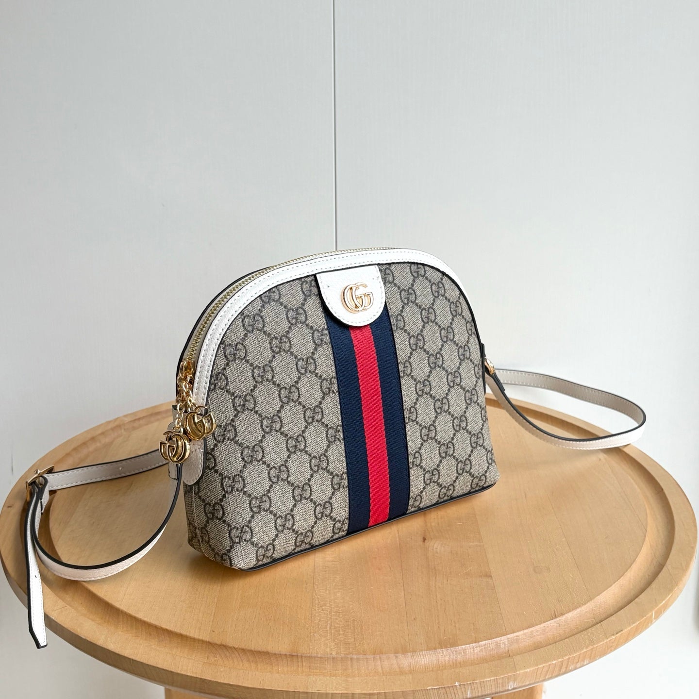B1R15B126 Popular bag