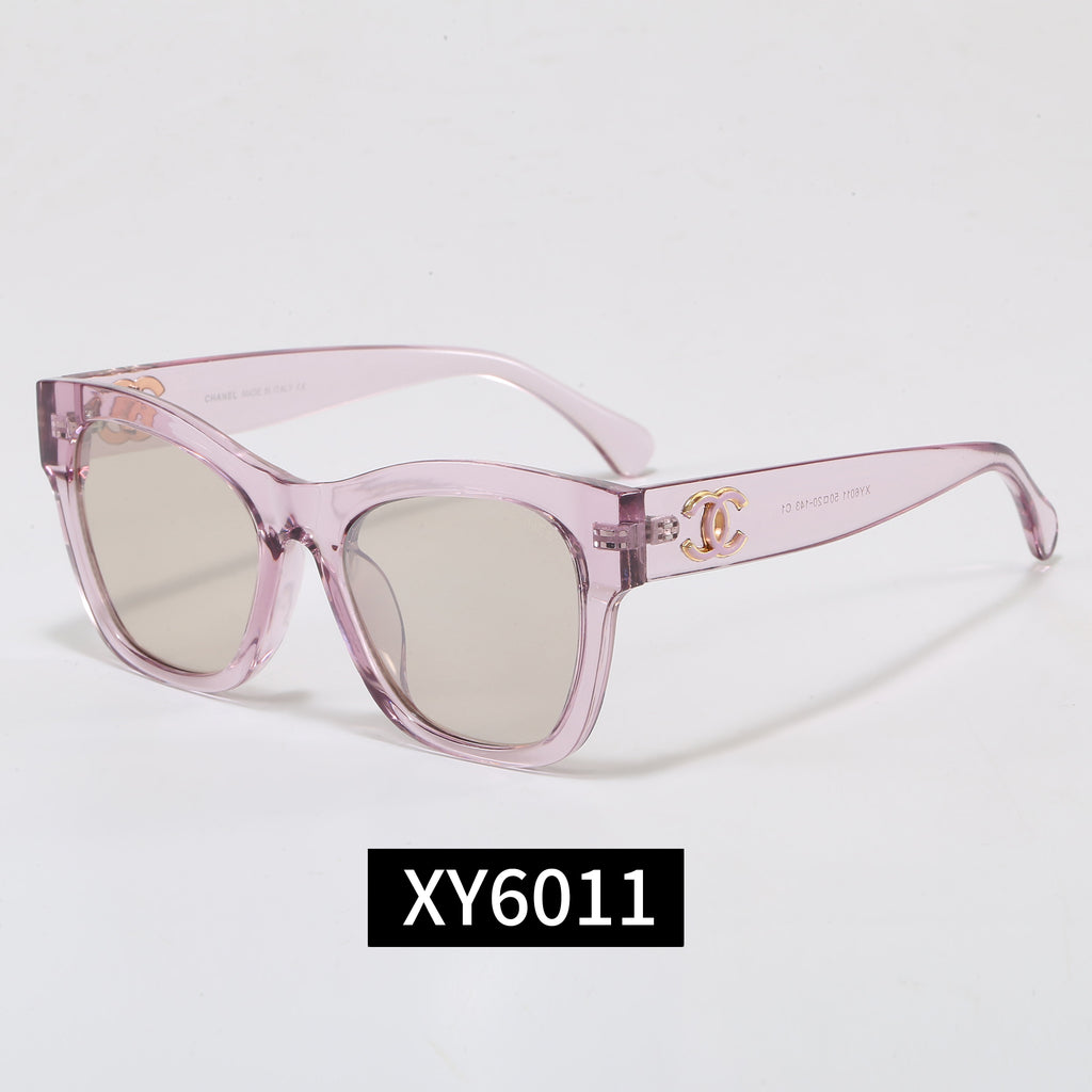 T1P56C49 Popular Sunglasses