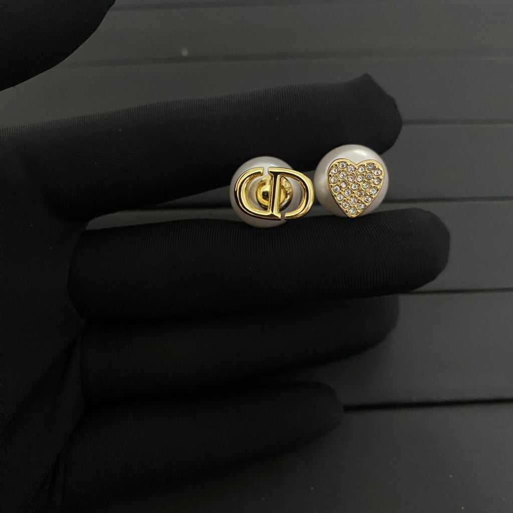 X1Z94D628E Popular  Earrings