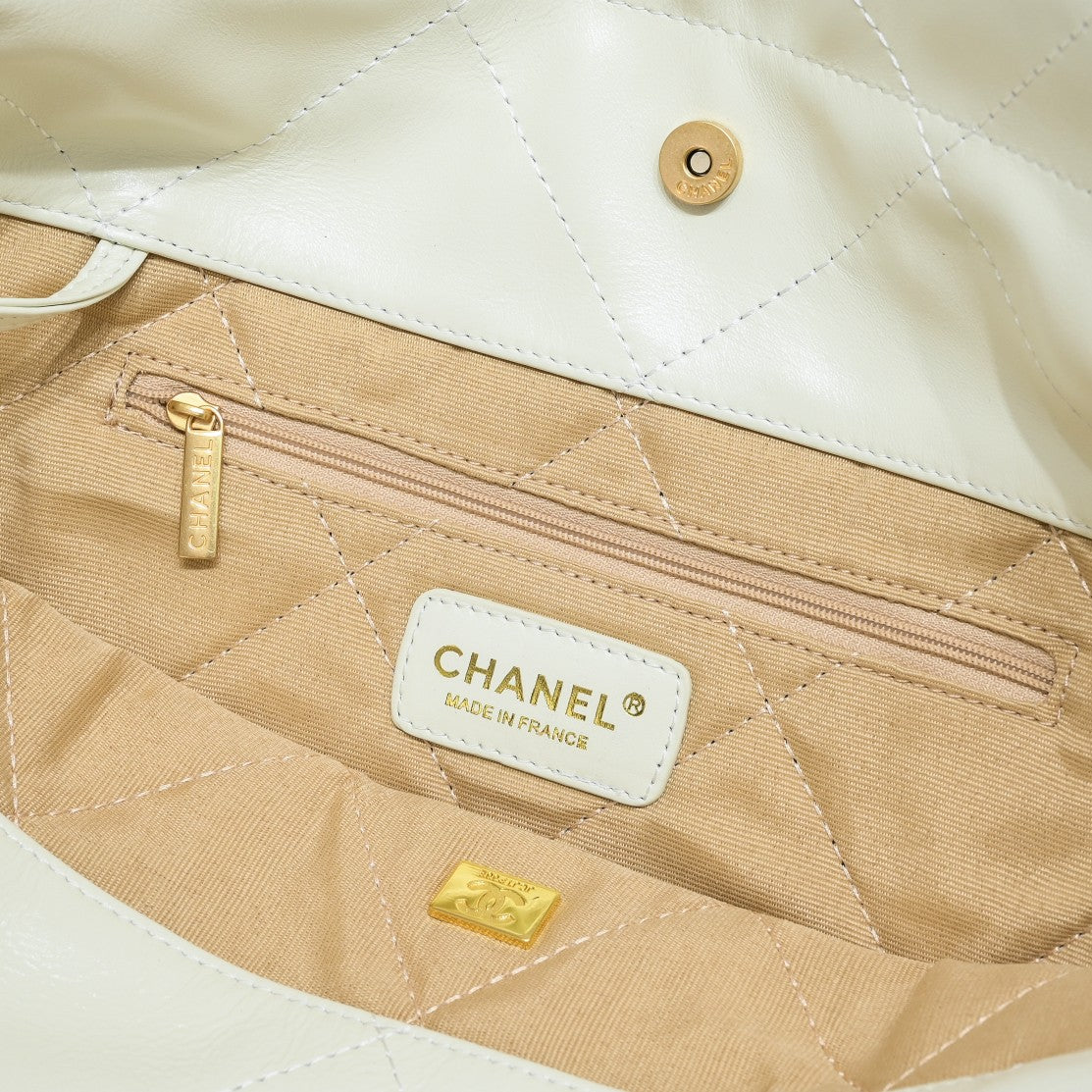 B1X43C70 Popular  leather bag 