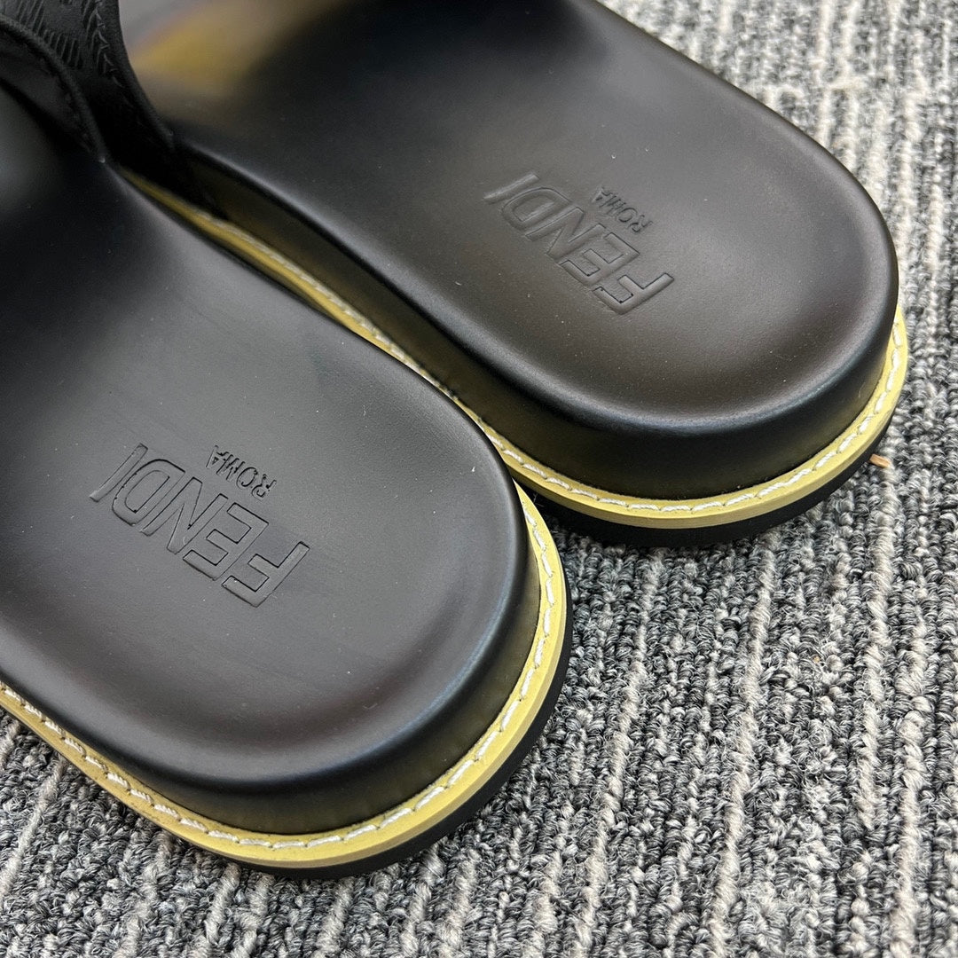 Z5XF105 Popular Slippers