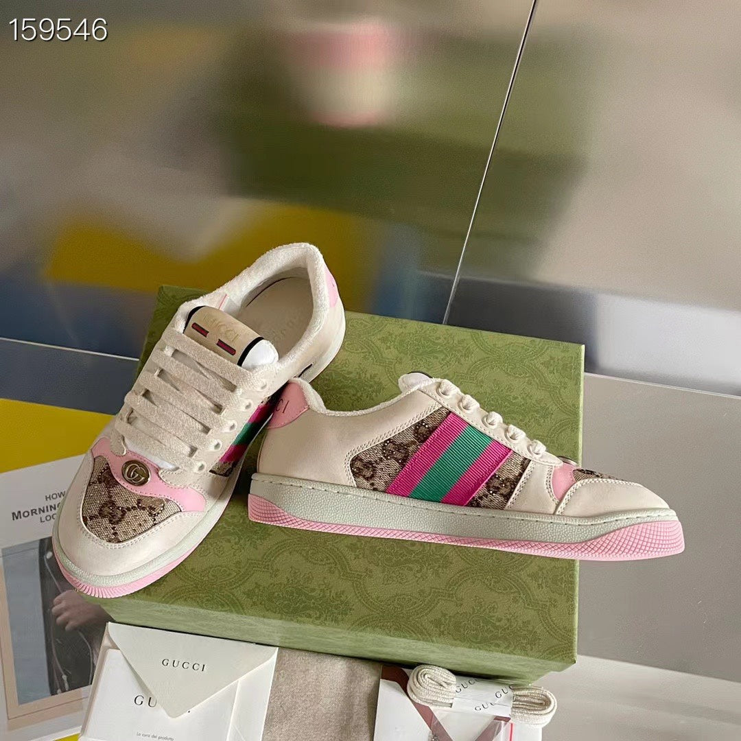 Z2Q95B11 Popular high-quality shoes