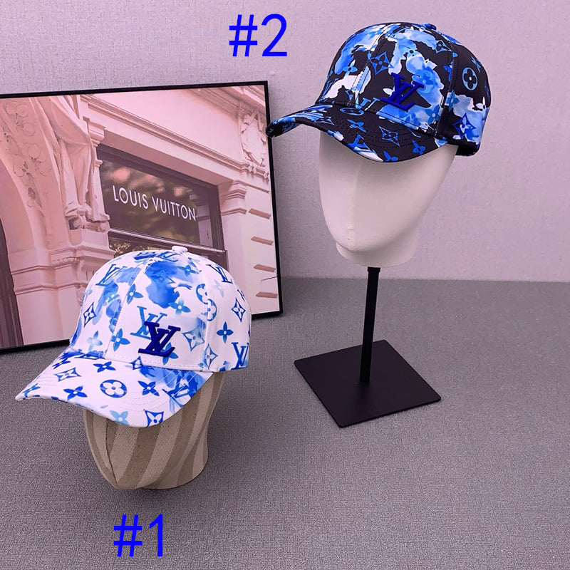 M1Z45E562 Popular  hats