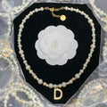 X1R75D36X Popular Necklaces