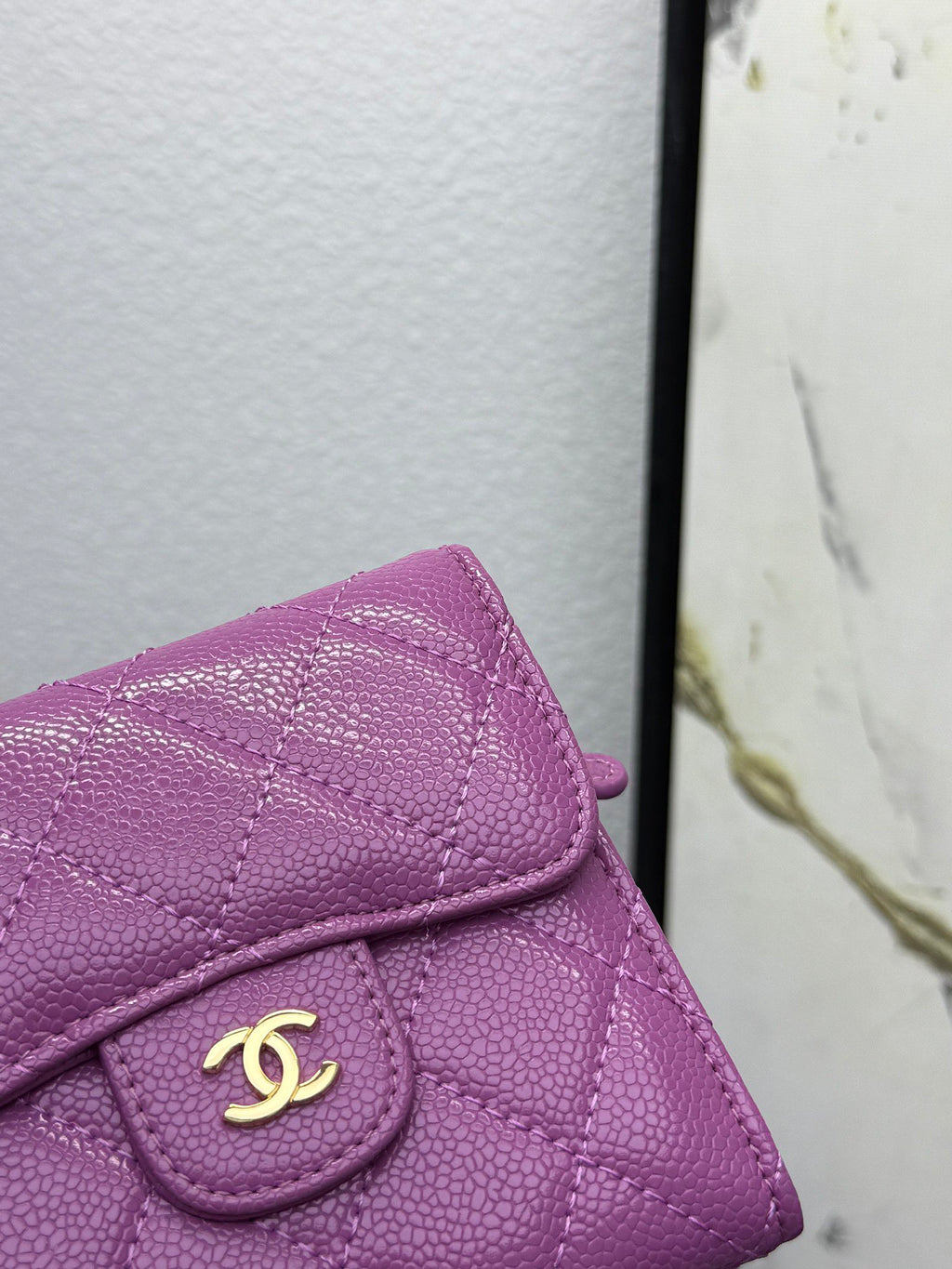 B1R15C97 Popular   leather bag